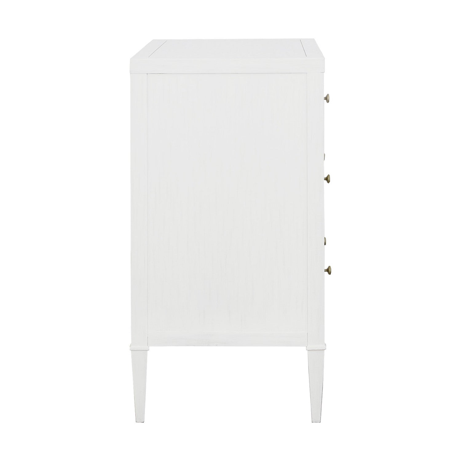 Fairfield Chair East Camden Chest