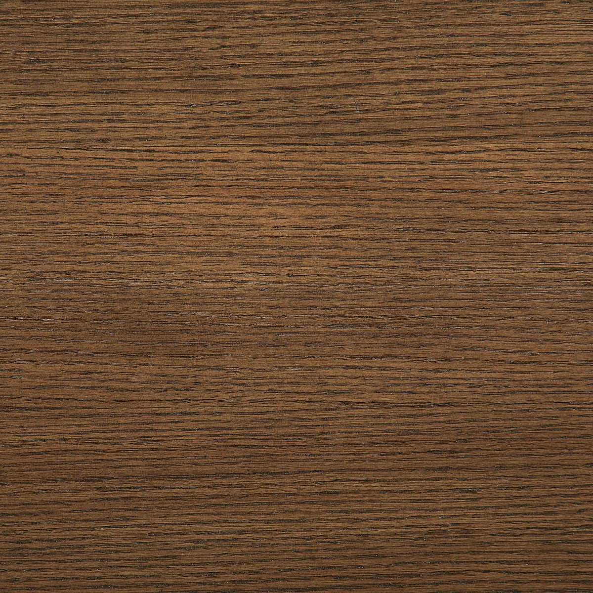 Oasis 23.75in Brown Acacia Veneer And Solid Wood Nightstand Set of 2