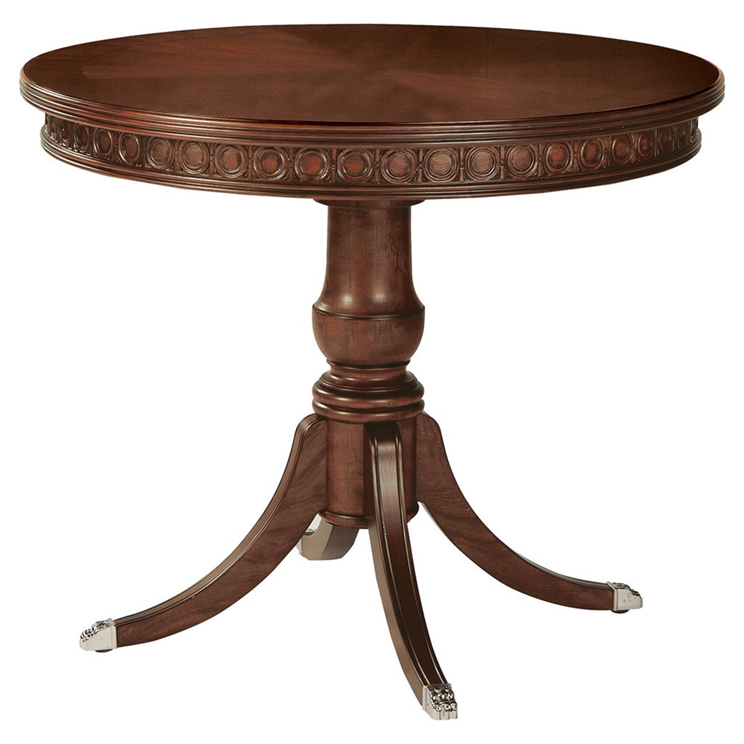 Fairfield Chair Belmont Entry Table