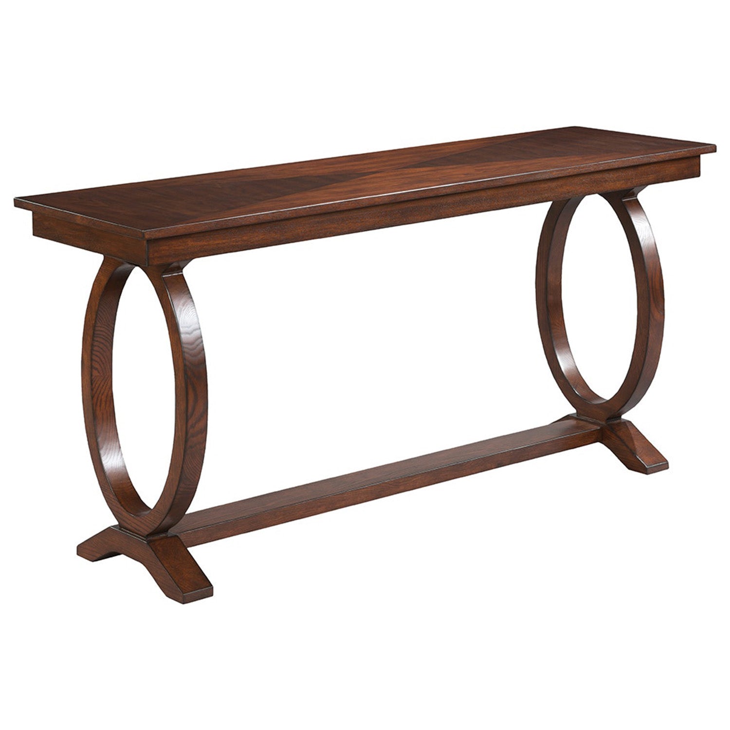 Fairfield Chair Belmont Sofa Table