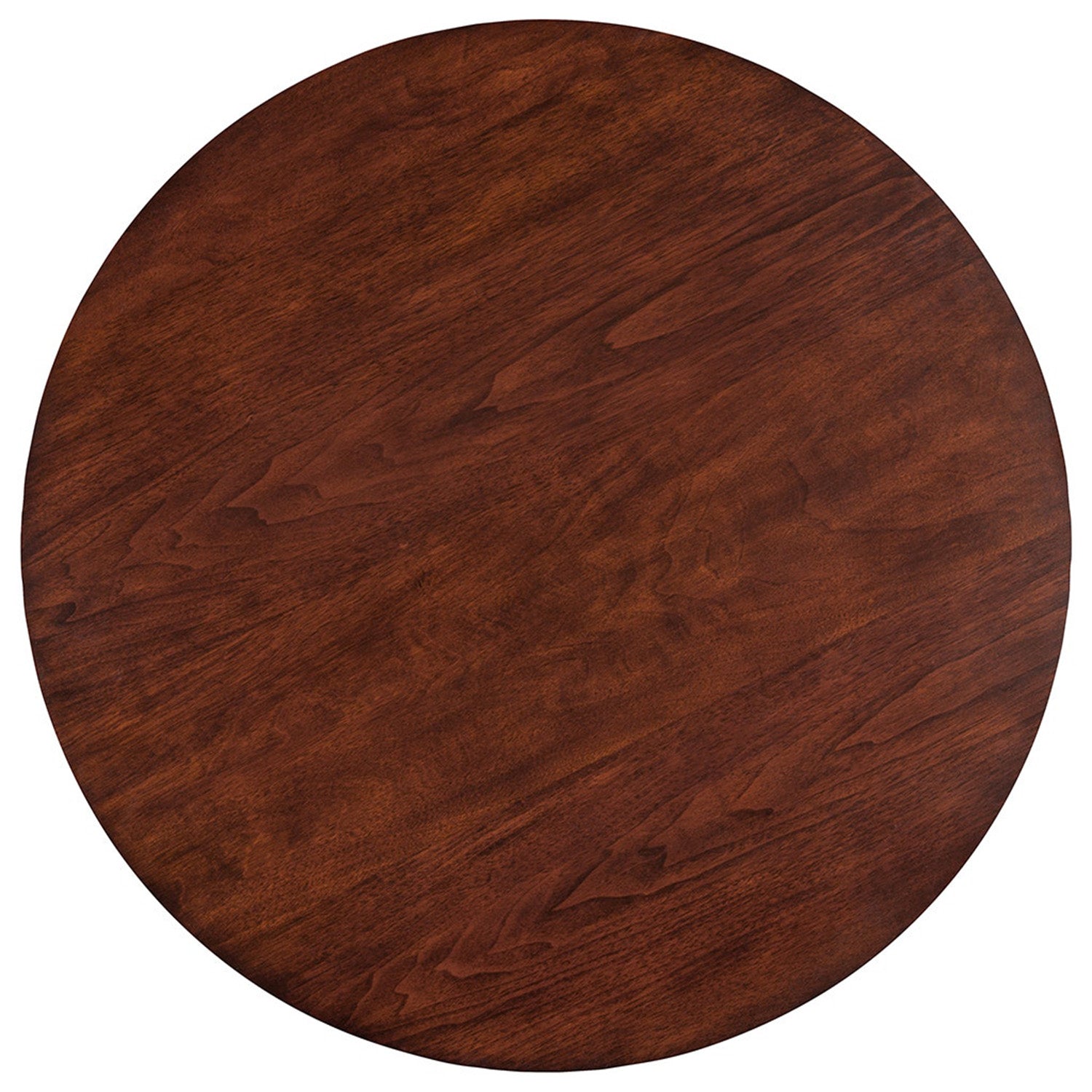 Fairfield Chair Belmont Accent Table Set of 2