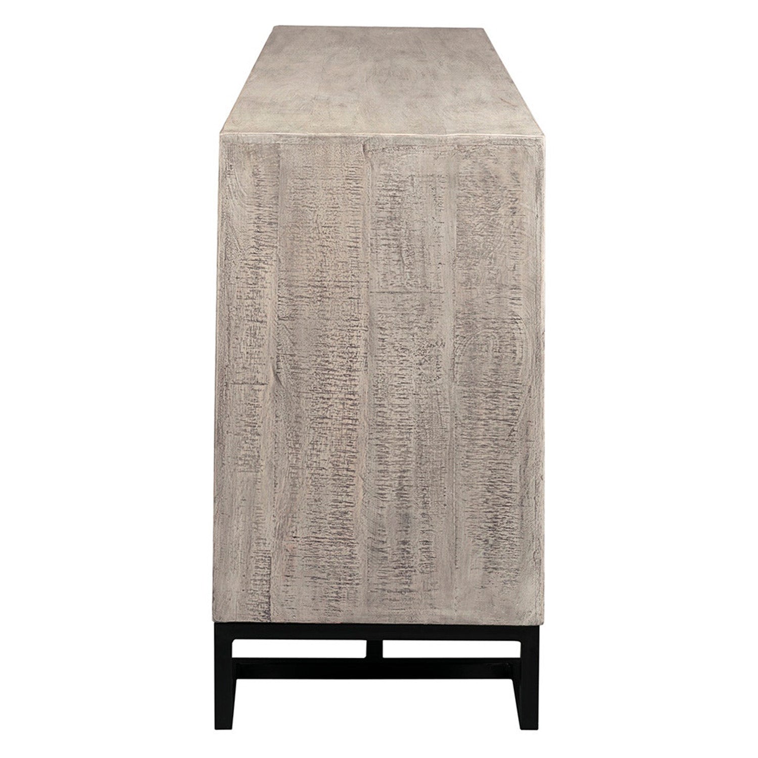 Fairfield Chair Aspect Diamond Credenza
