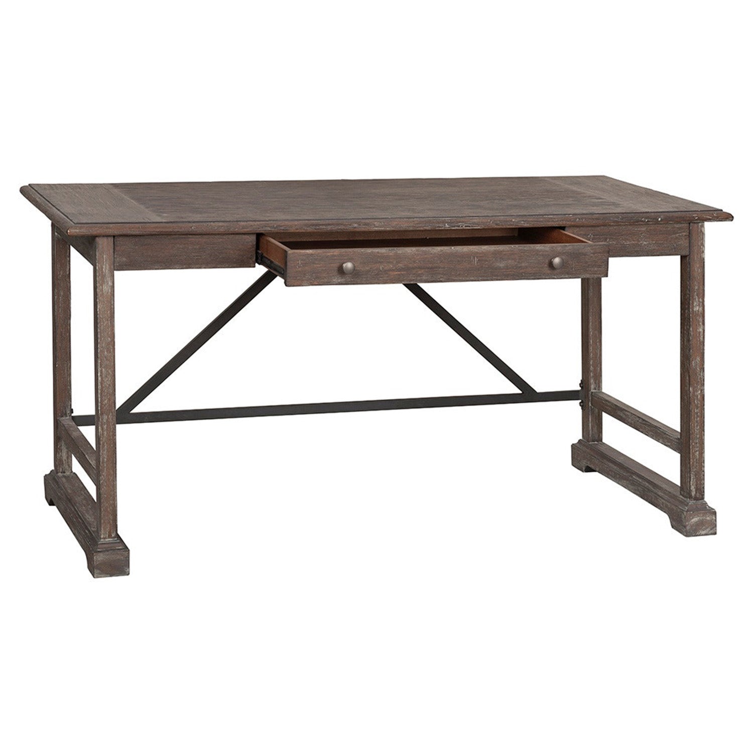 Fairfield Chair Rustique Writing Desk