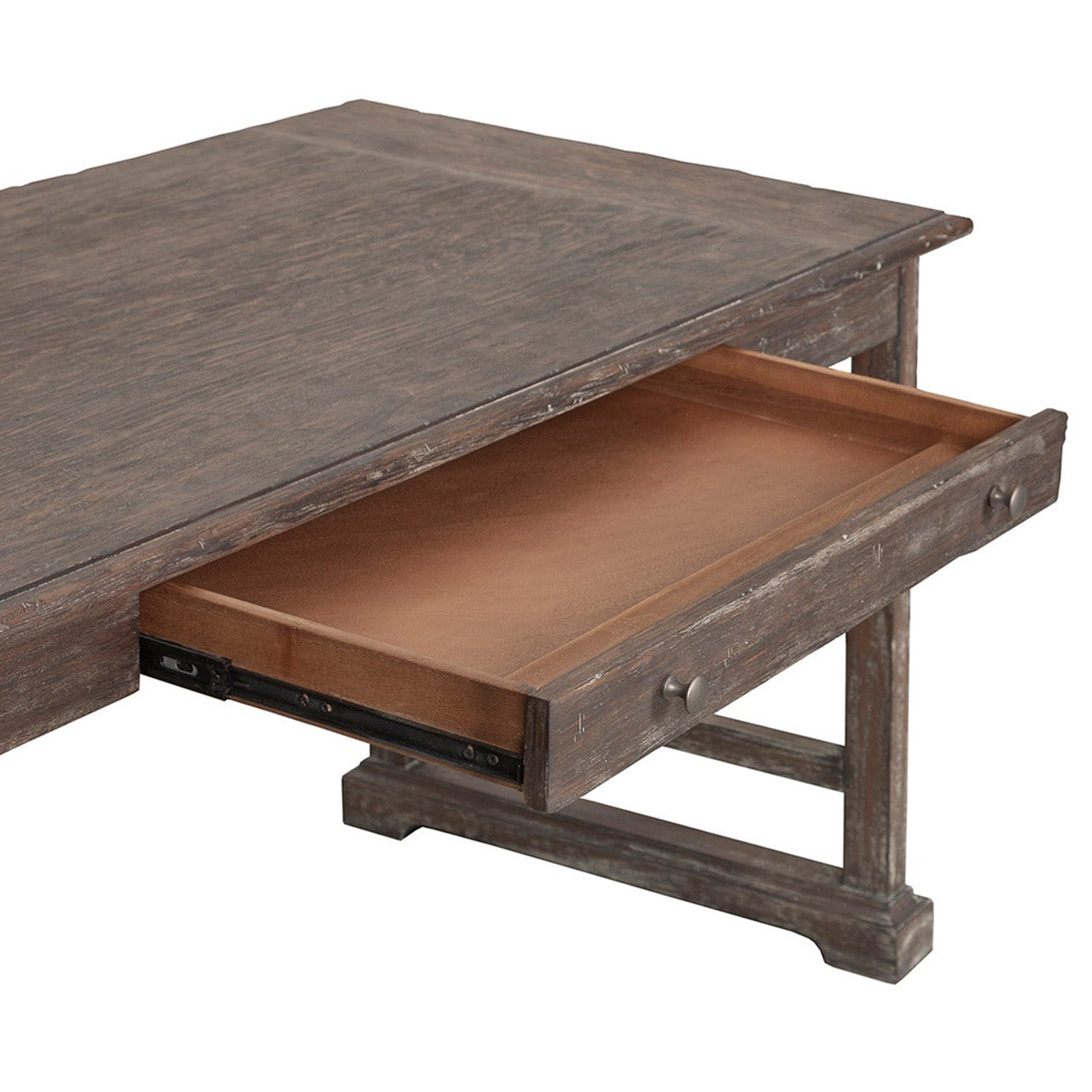 Fairfield Chair Rustique Writing Desk