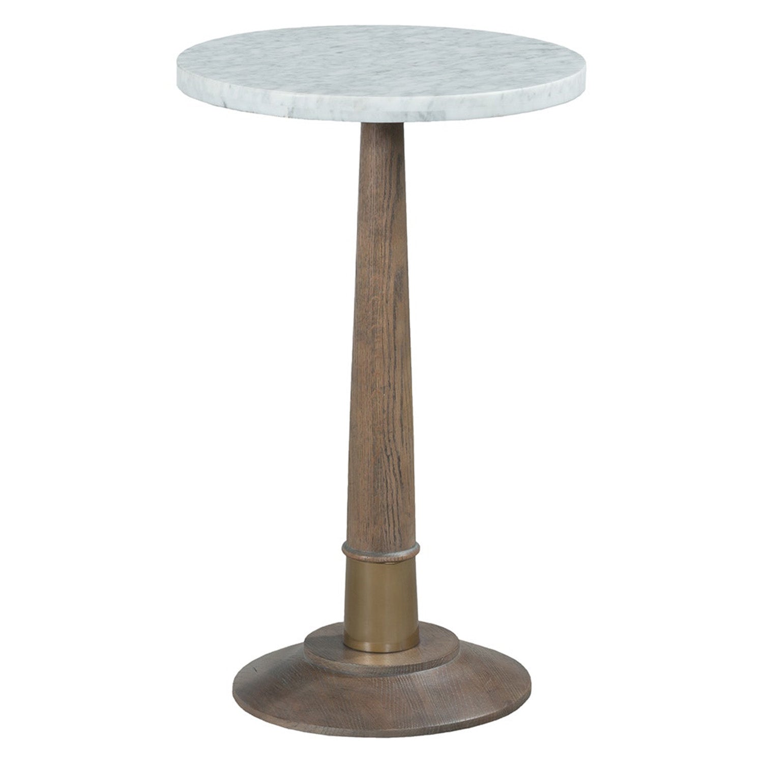 Fairfield Chair Provence Drink Table