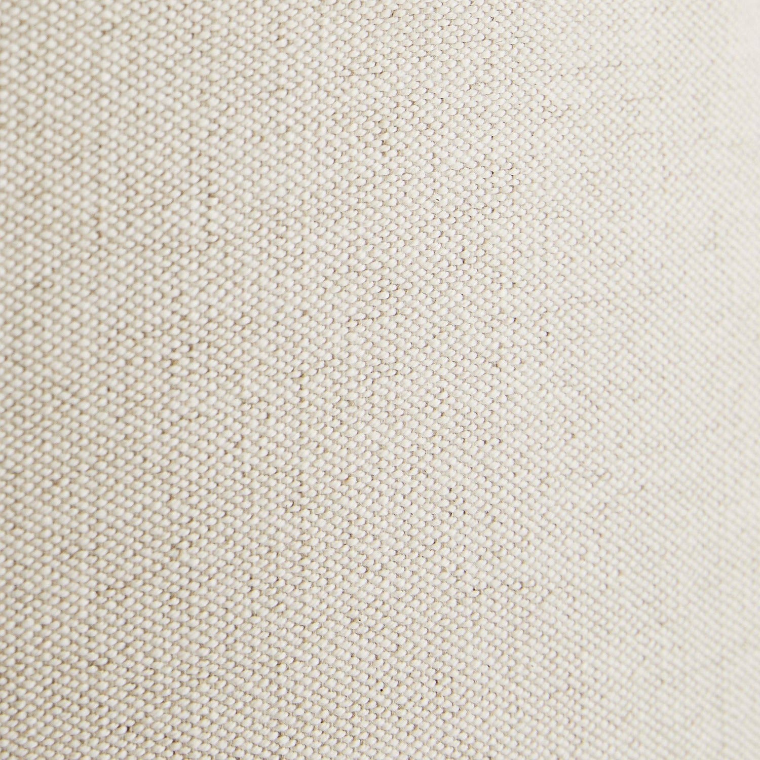 Arteriors Kitts Flax Linen Chair