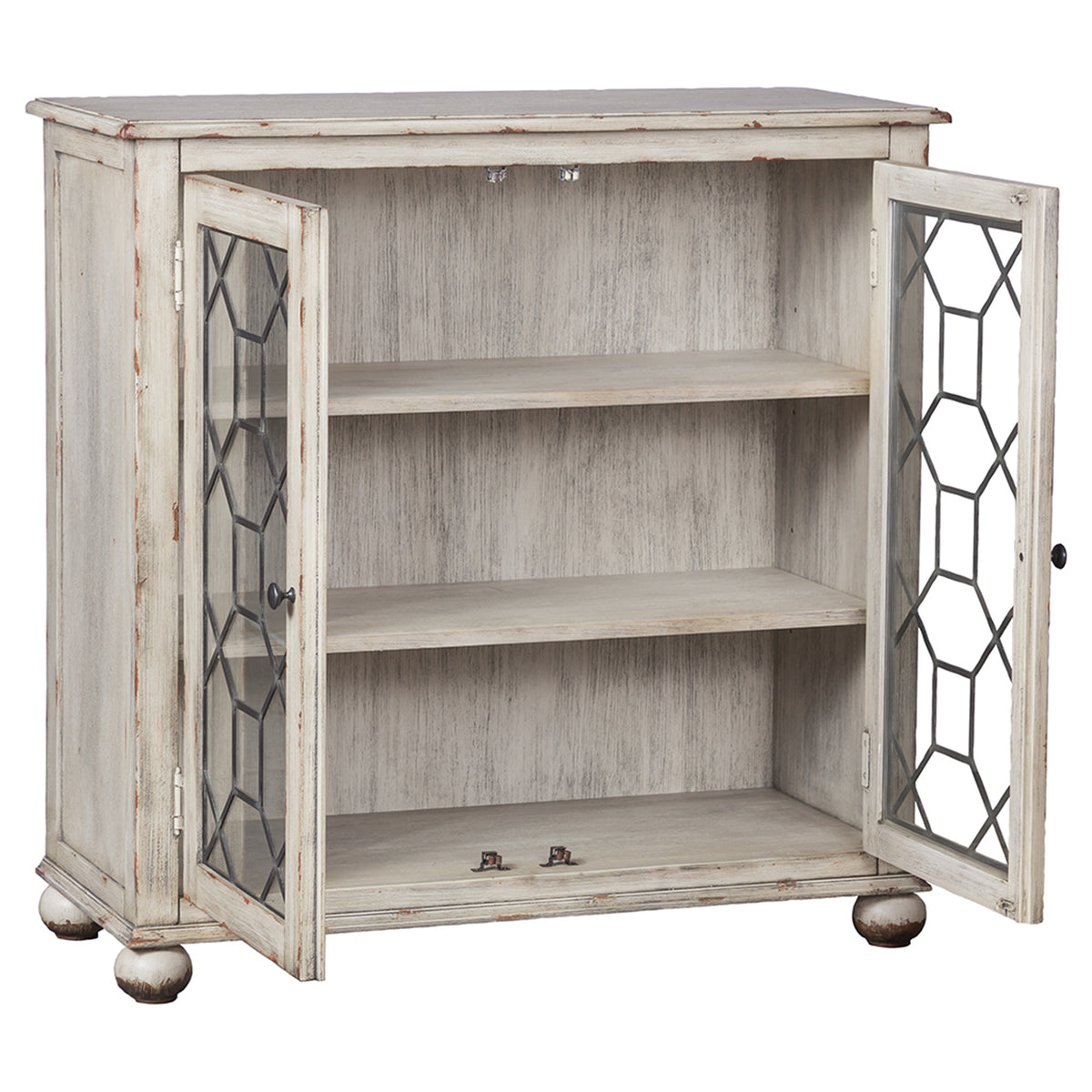Fairfield Chair Harborside Credenza