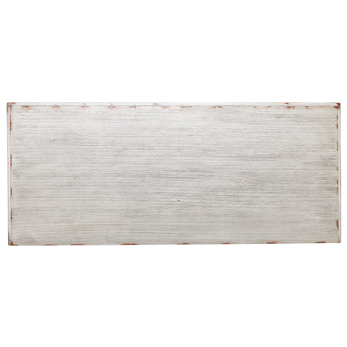 Fairfield Chair Harborside Credenza