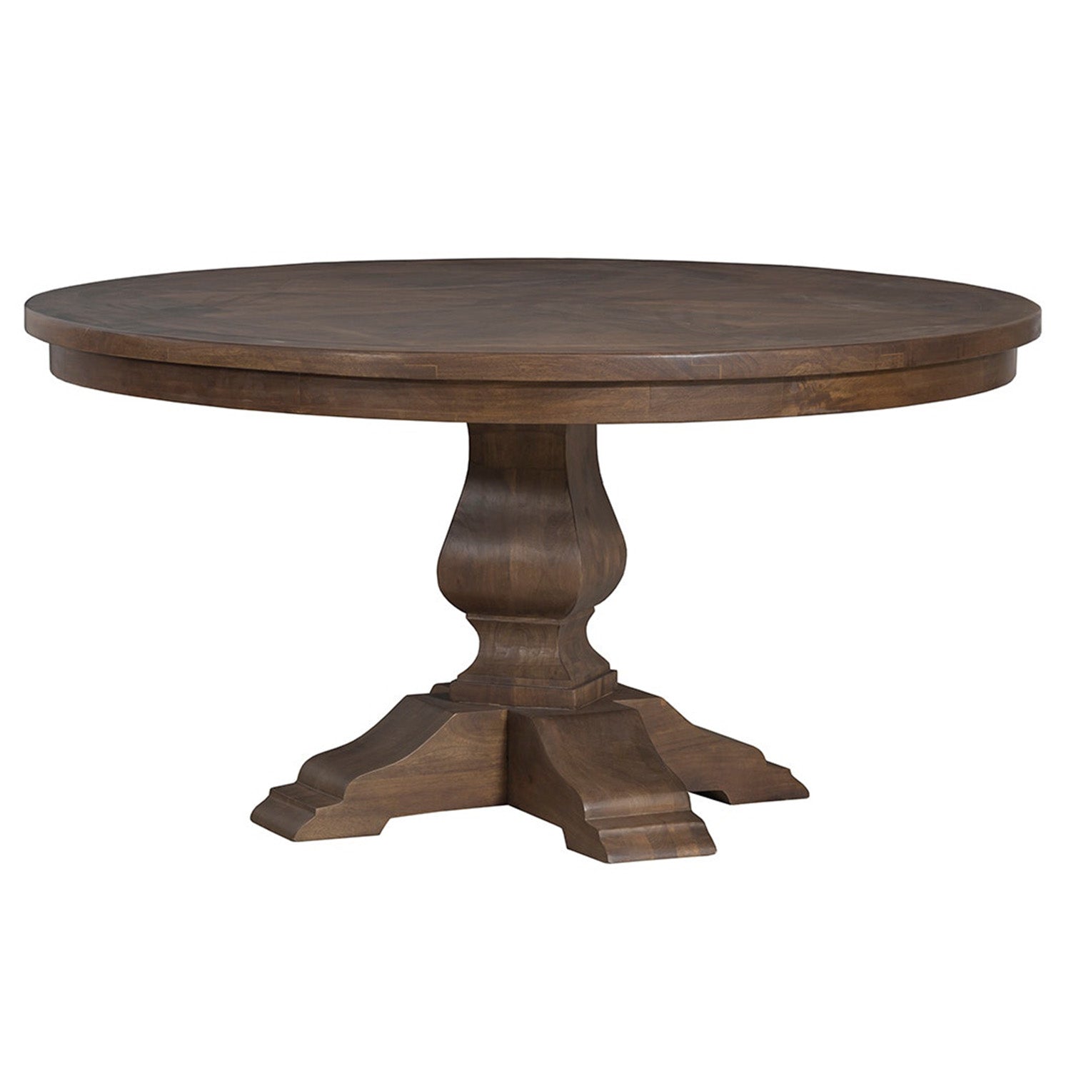 Fairfield Chair St. Florian Dining Table Base