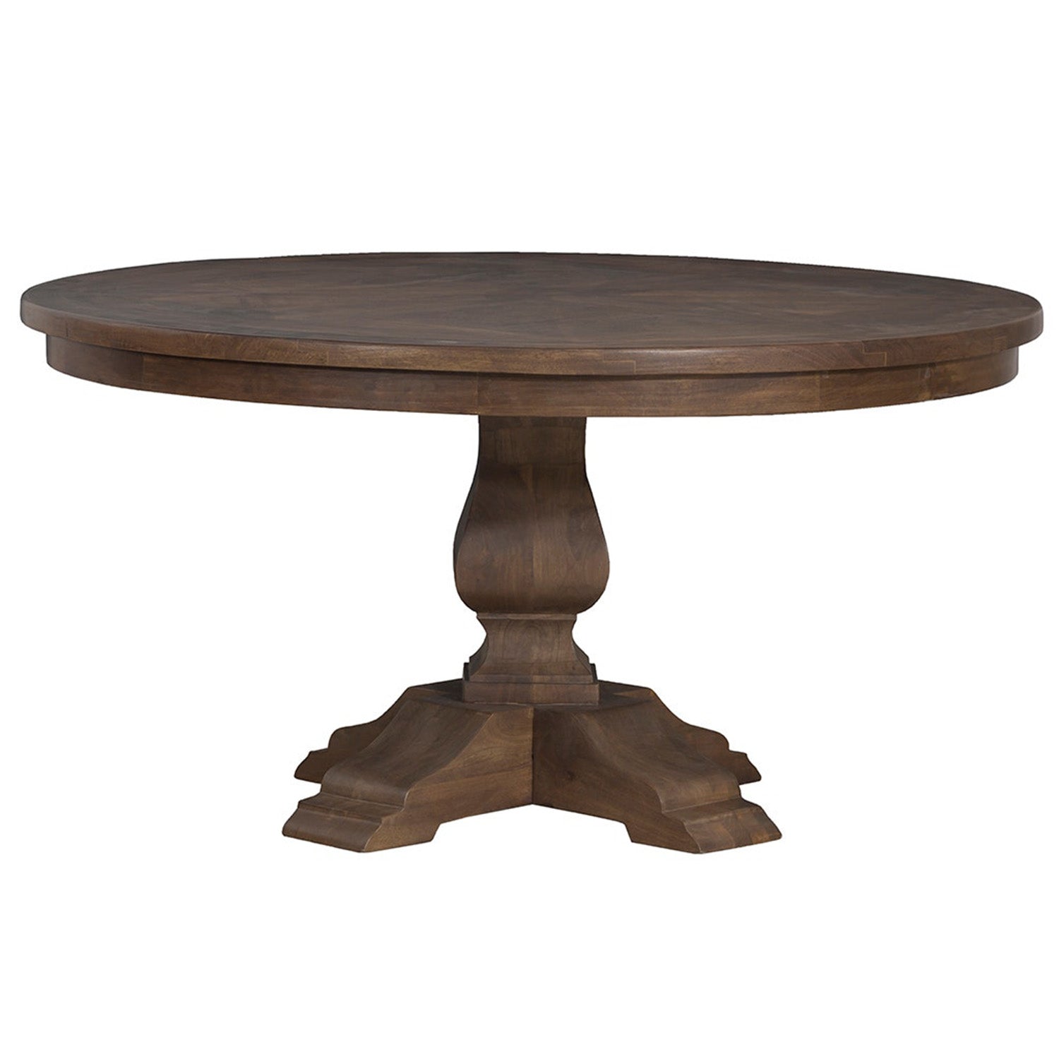 Fairfield Chair St. Florian Dining Table Base