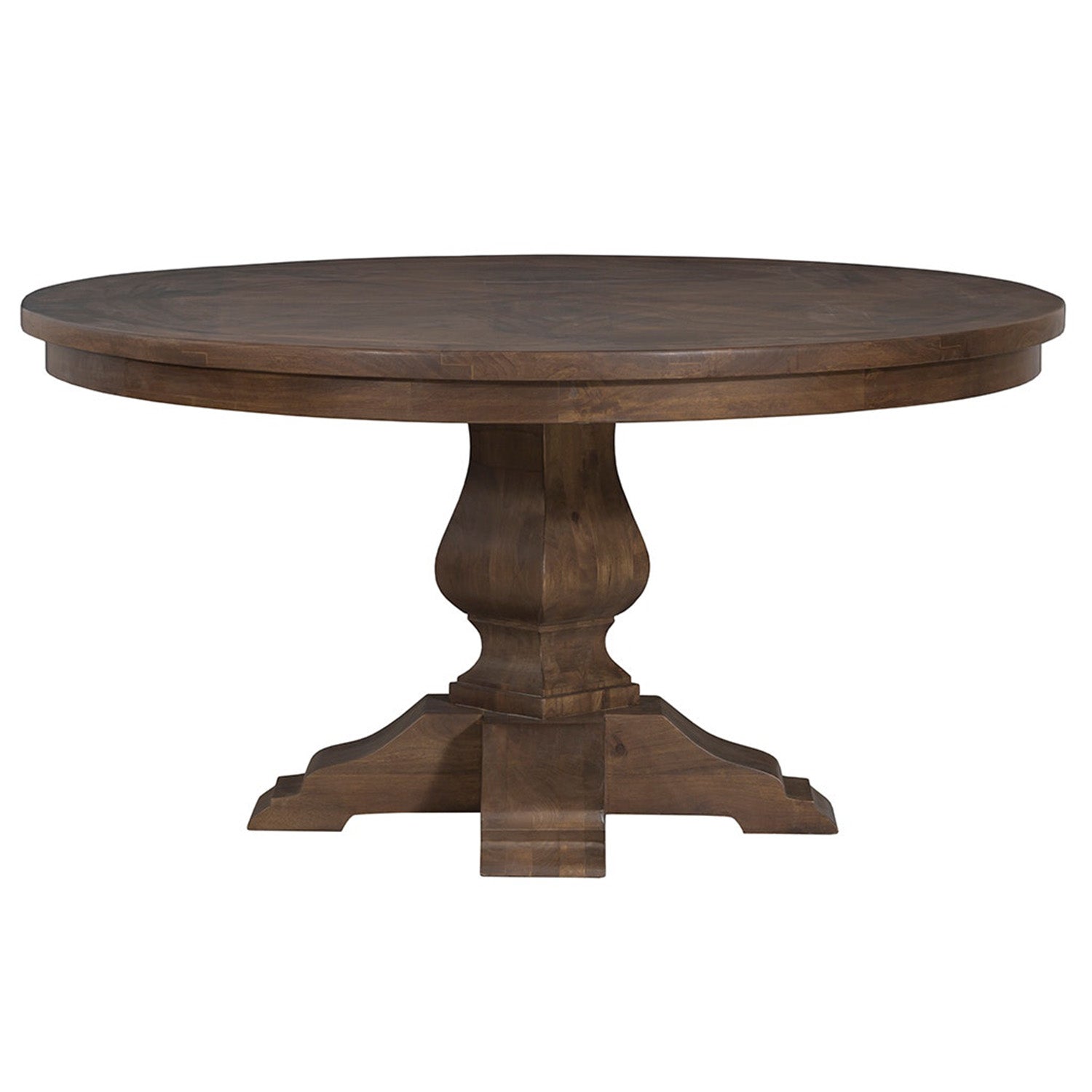 Fairfield Chair St. Florian Dining Table Base