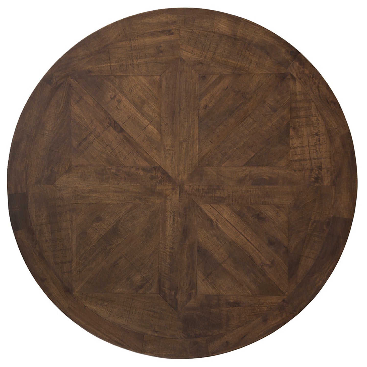 Fairfield Chair St. Florian Dining Table Base