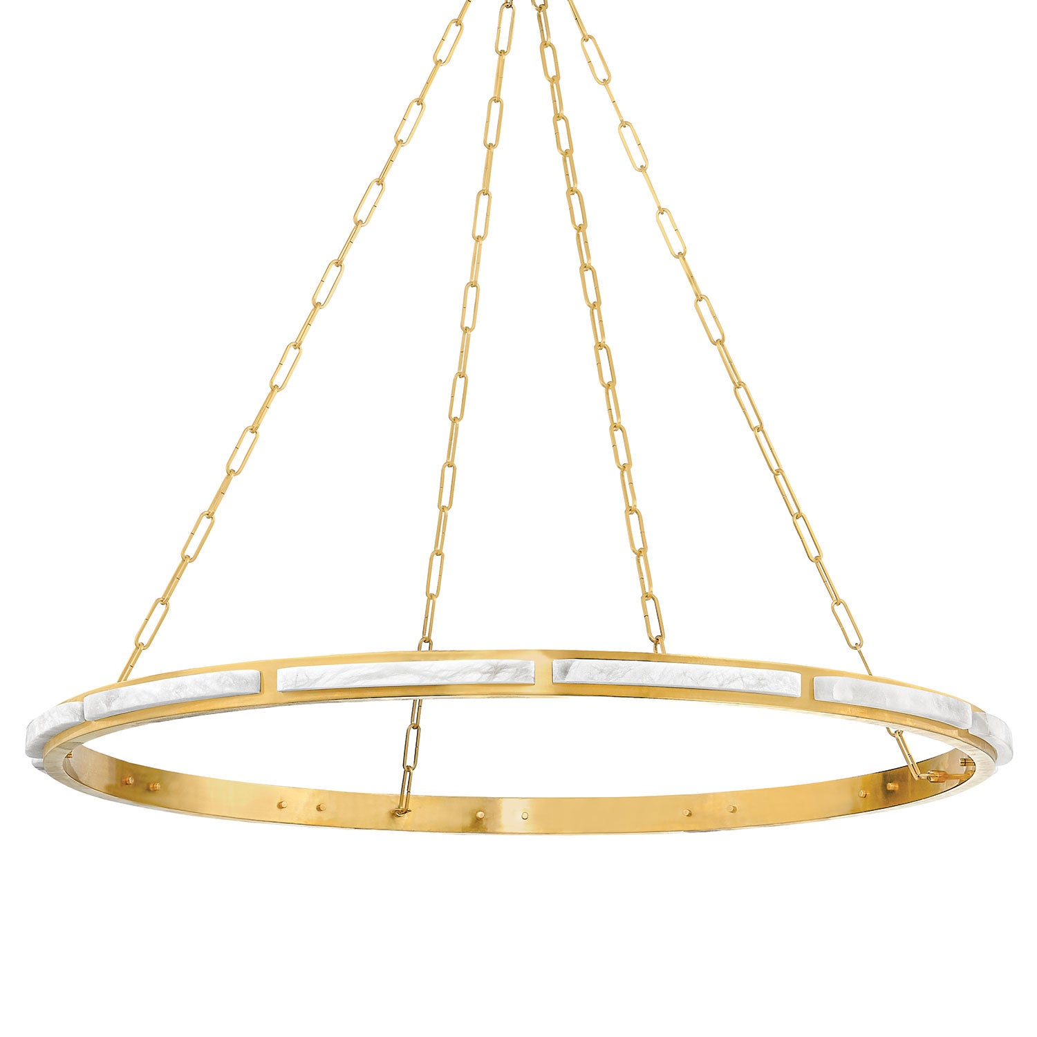 Hudson Valley Lighting Wingate Chandelier
