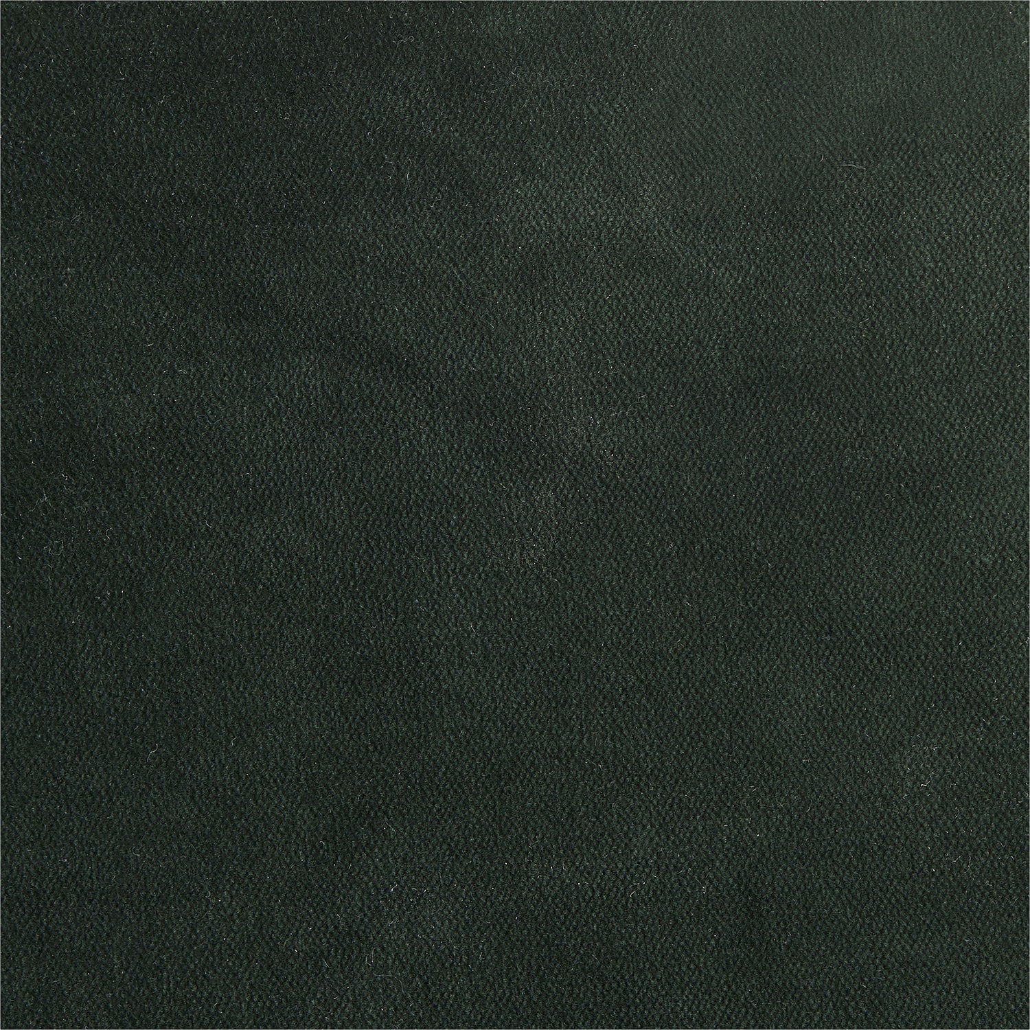 Arteriors Budelli Forest Velvet Wing Chair