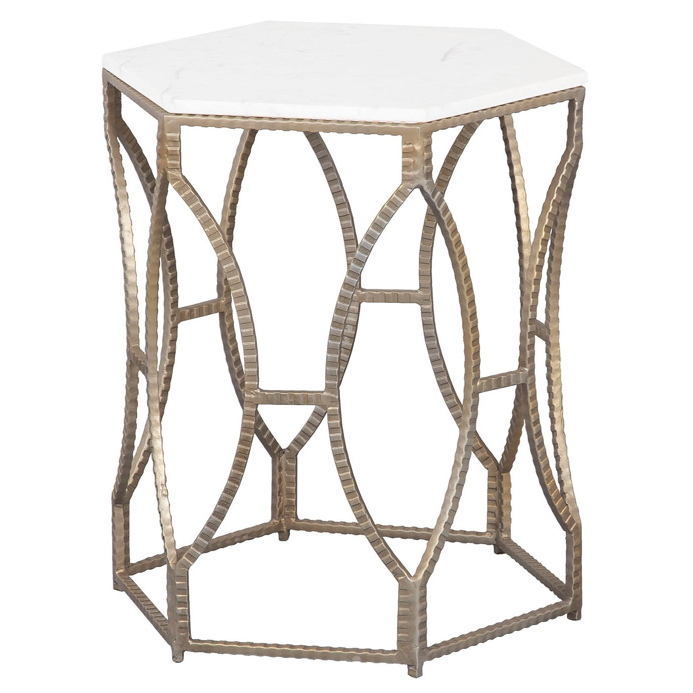 Fairfield Chair La Bella End Table Set of 2
