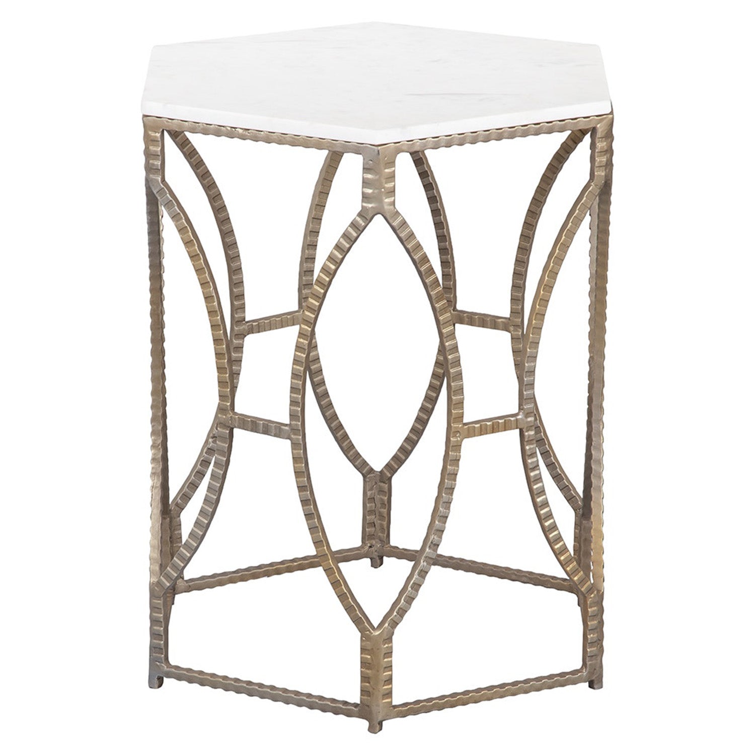 Fairfield Chair La Bella End Table Set of 2