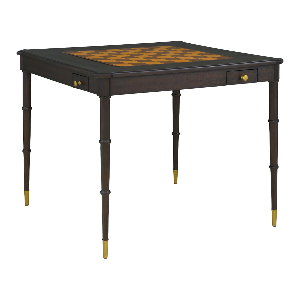 Fairfield Chair Westwood Check & Mate Activity Table