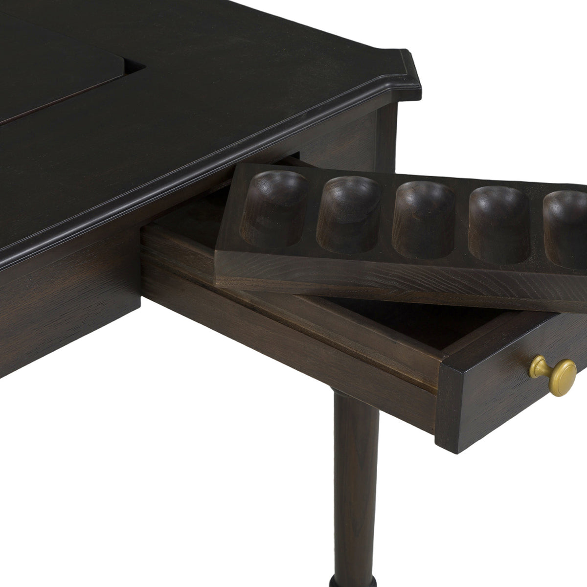 Fairfield Chair Westwood Check & Mate Activity Table