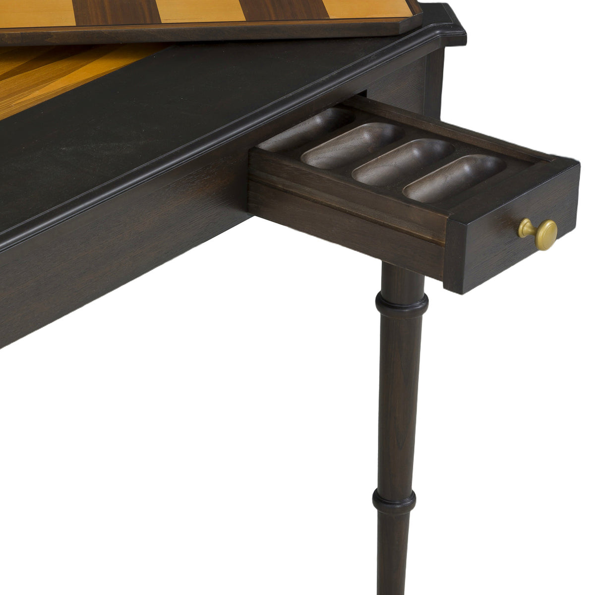 Fairfield Chair Westwood Check & Mate Activity Table