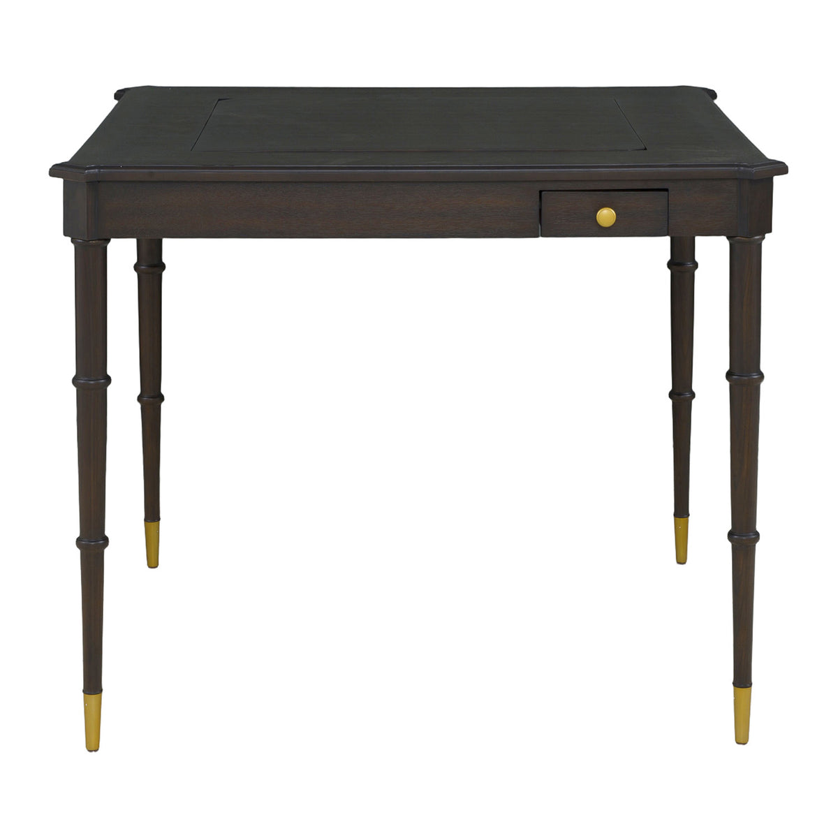 Fairfield Chair Westwood Check & Mate Activity Table
