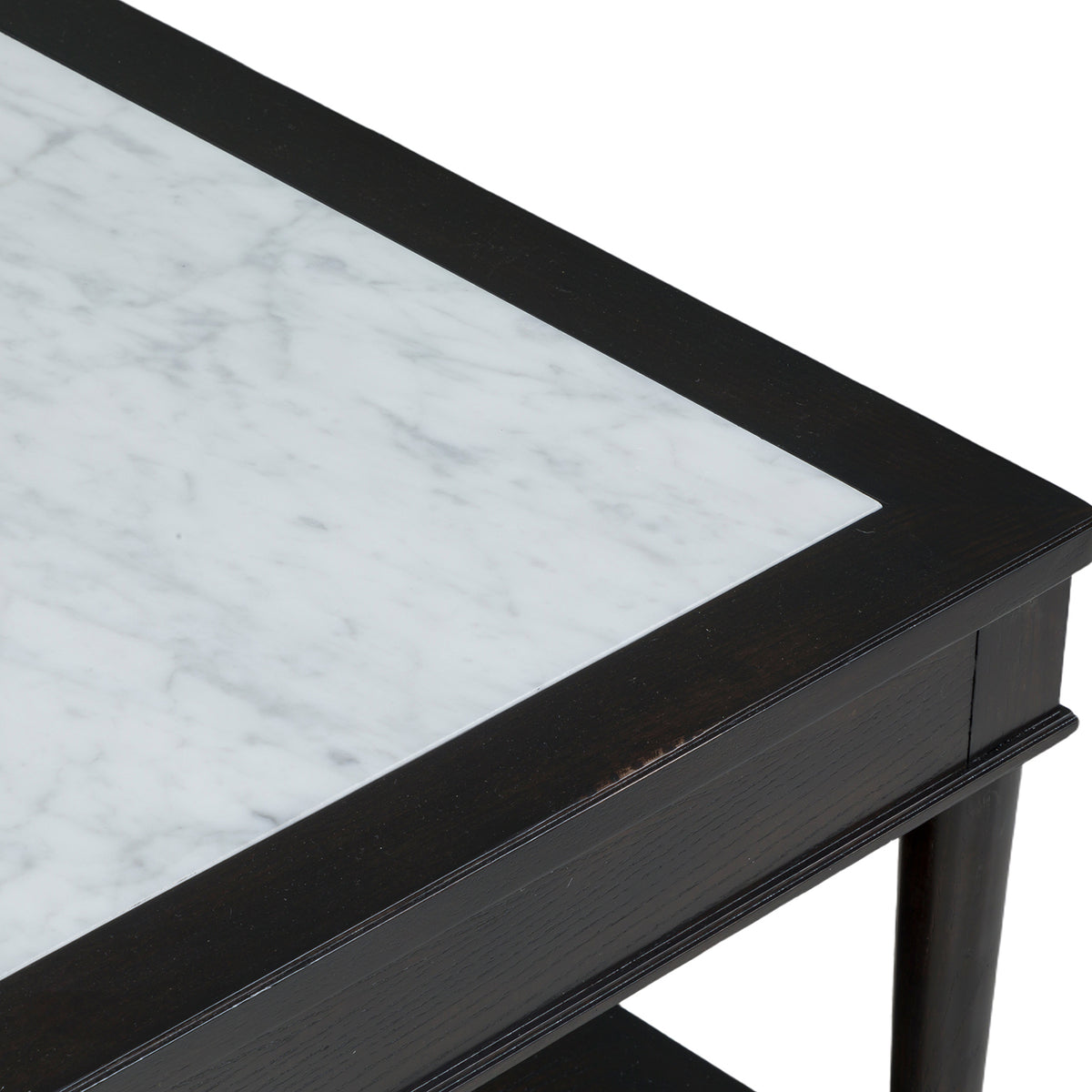 Fairfield Chair Westwood Rectangle Cocktail Table