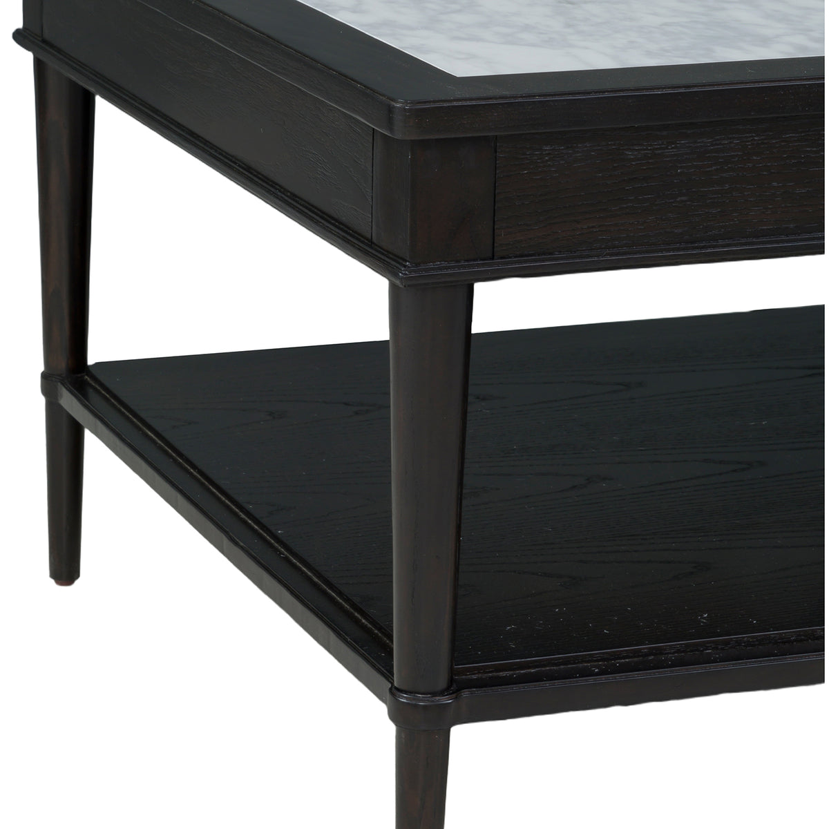Fairfield Chair Westwood Rectangle Cocktail Table