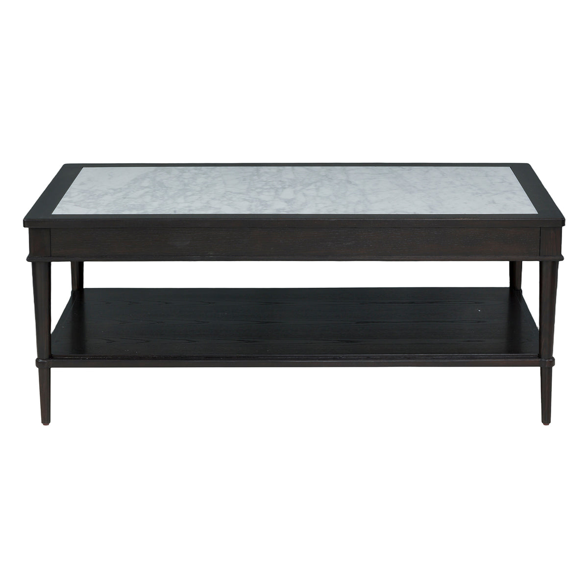 Fairfield Chair Westwood Rectangle Cocktail Table