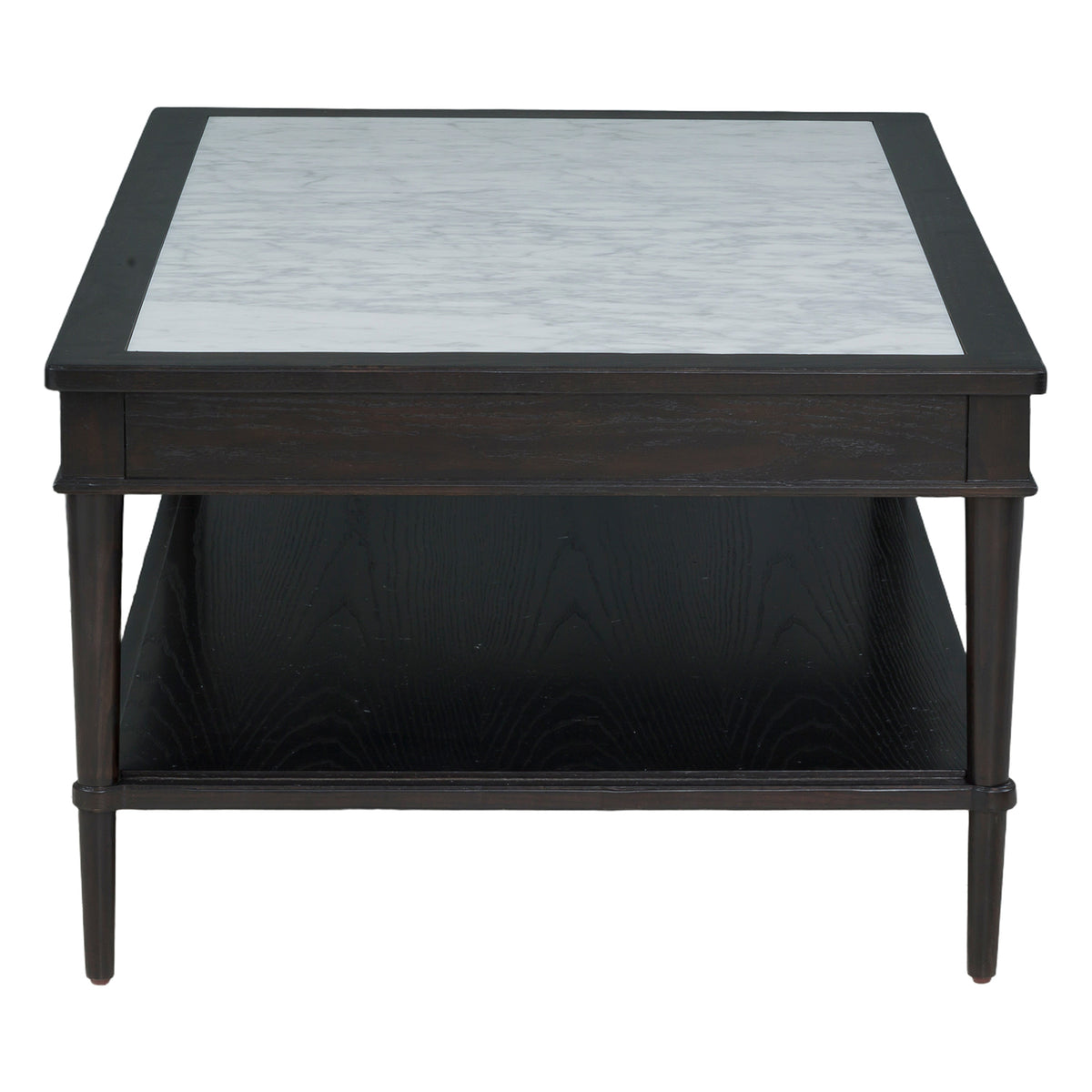 Fairfield Chair Westwood Rectangle Cocktail Table