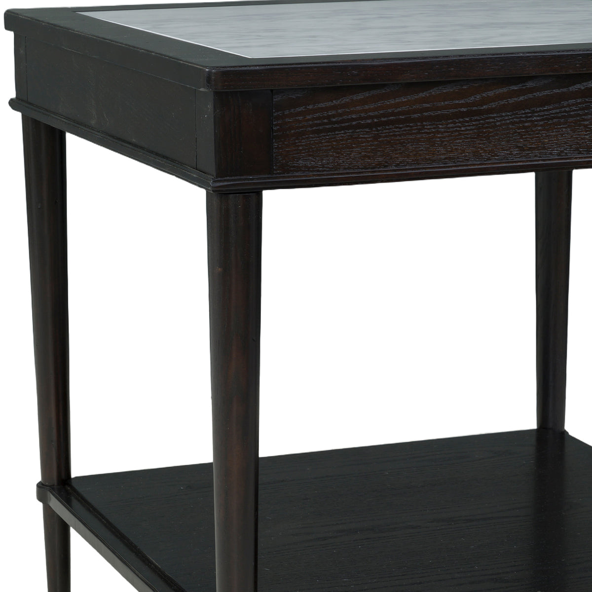 Fairfield Chair Westwood Square End Table Set of 2
