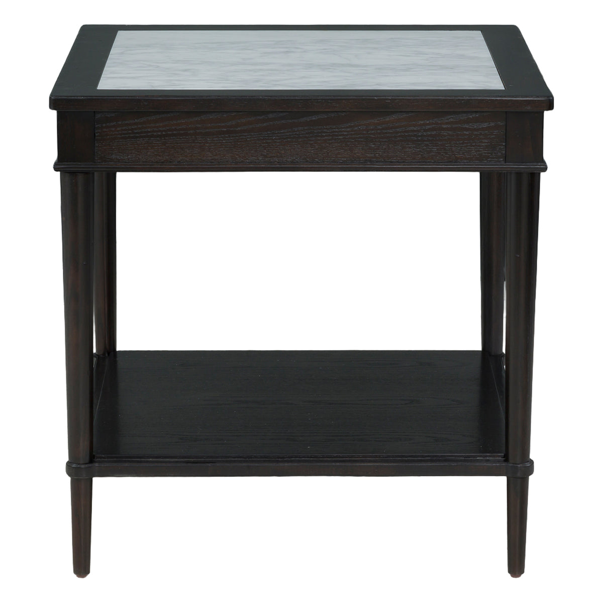 Fairfield Chair Westwood Square End Table Set of 2