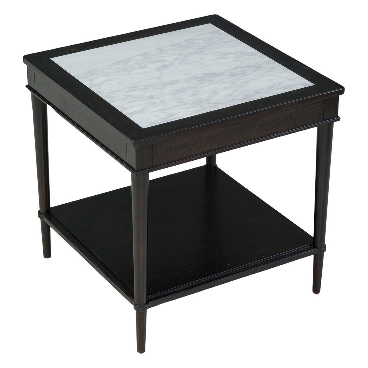 Fairfield Chair Westwood Square End Table Set of 2