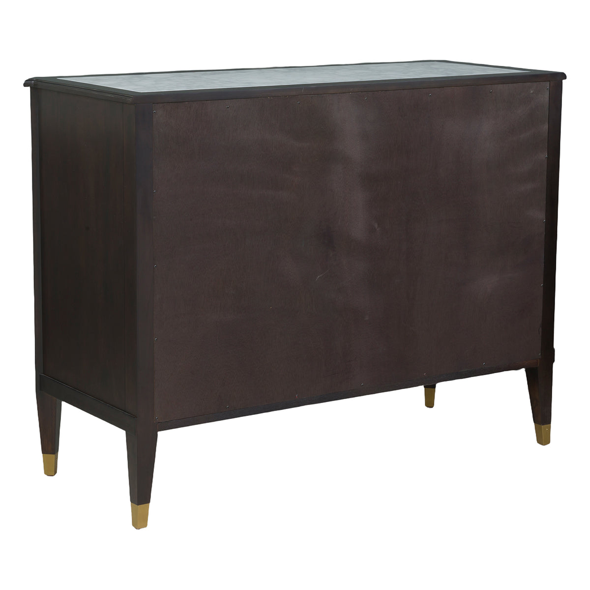 Fairfield Chair Westwood Two Door Credenza