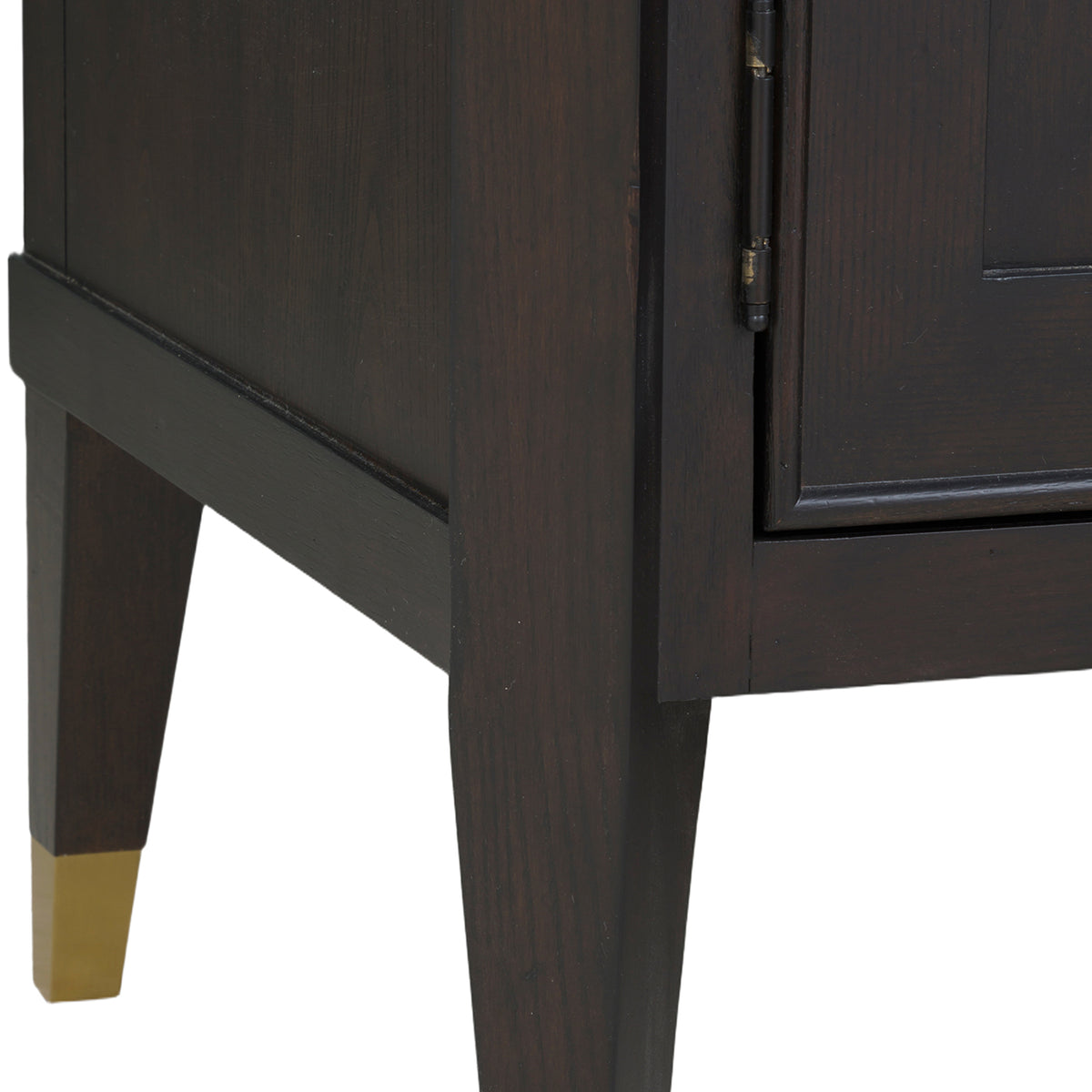 Fairfield Chair Westwood Two Door Credenza