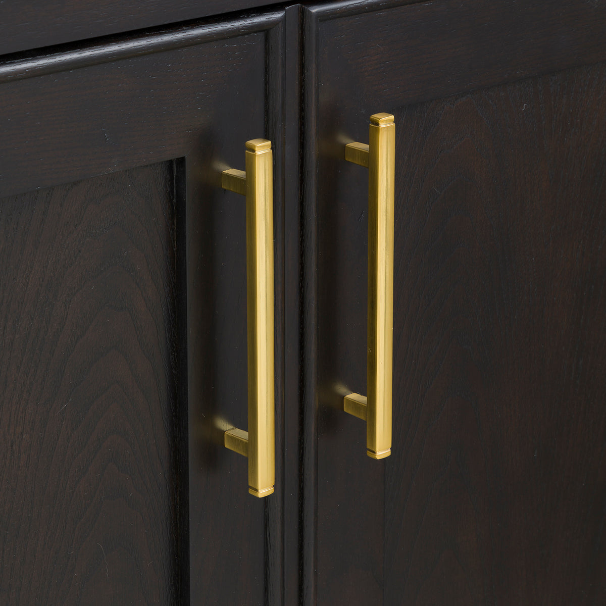 Fairfield Chair Westwood Two Door Credenza