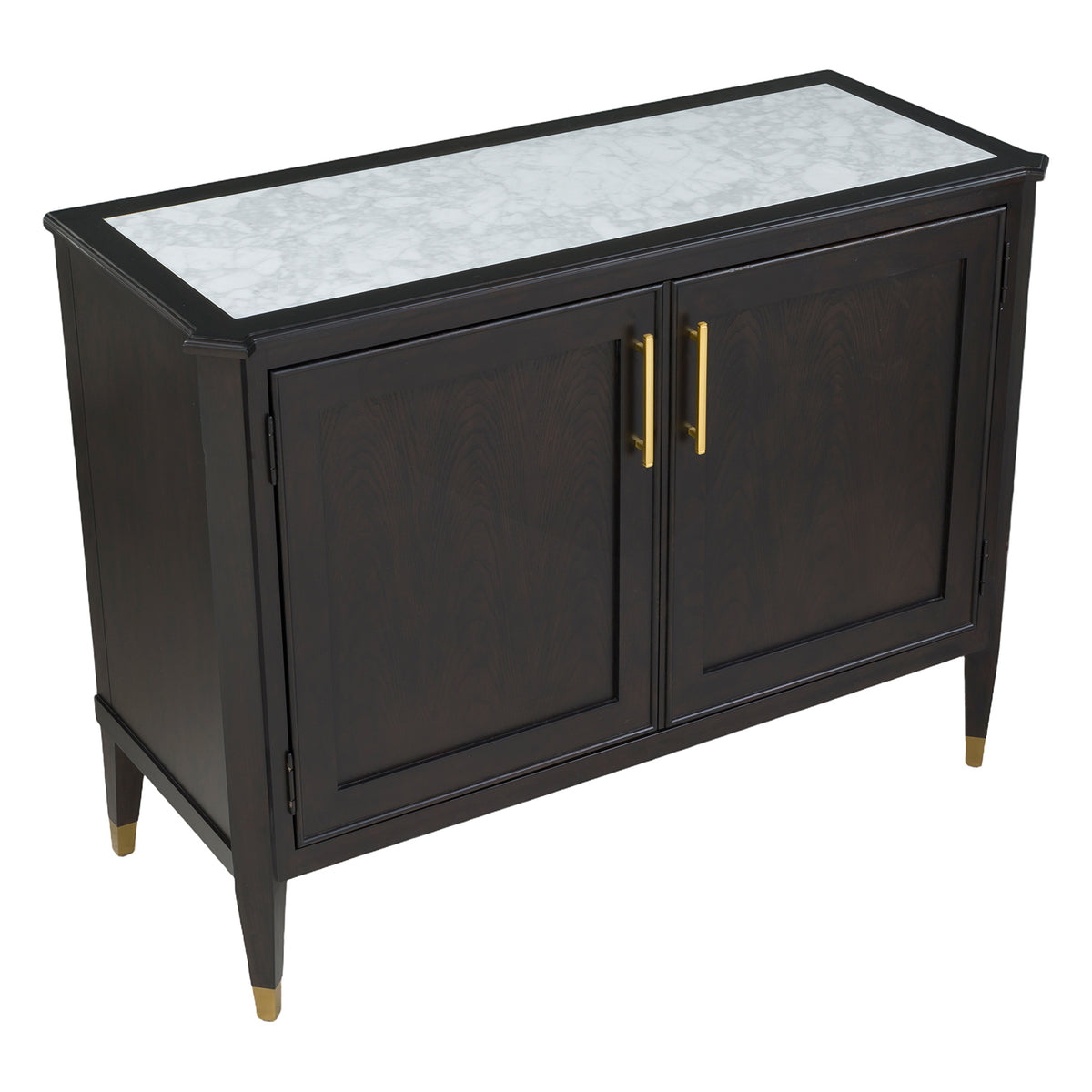 Fairfield Chair Westwood Two Door Credenza