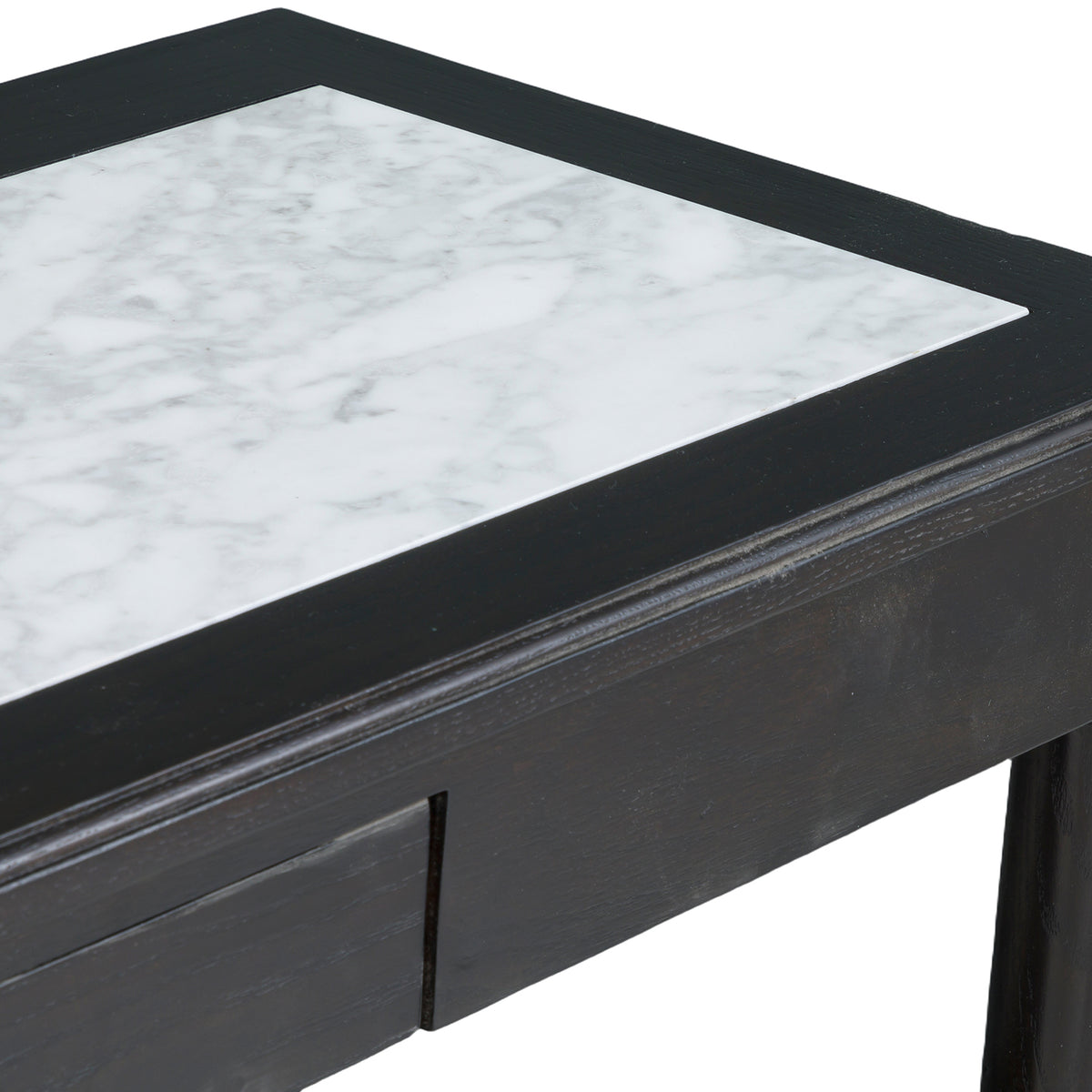 Fairfield Chair Westwood One Drawer Console Table