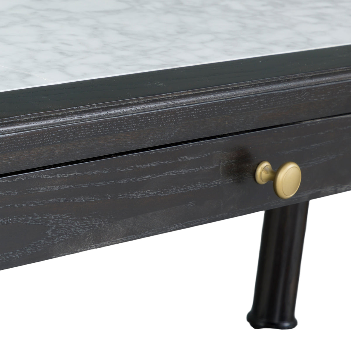 Fairfield Chair Westwood One Drawer Console Table
