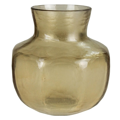 Seline Vase