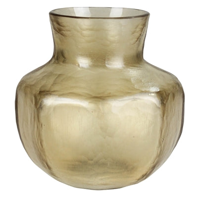 Seline Vase
