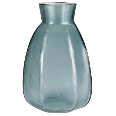 Seline Vase