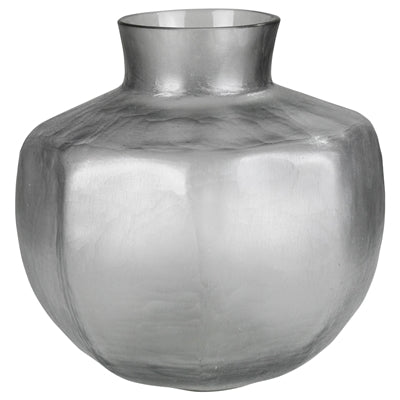 Seline Vase