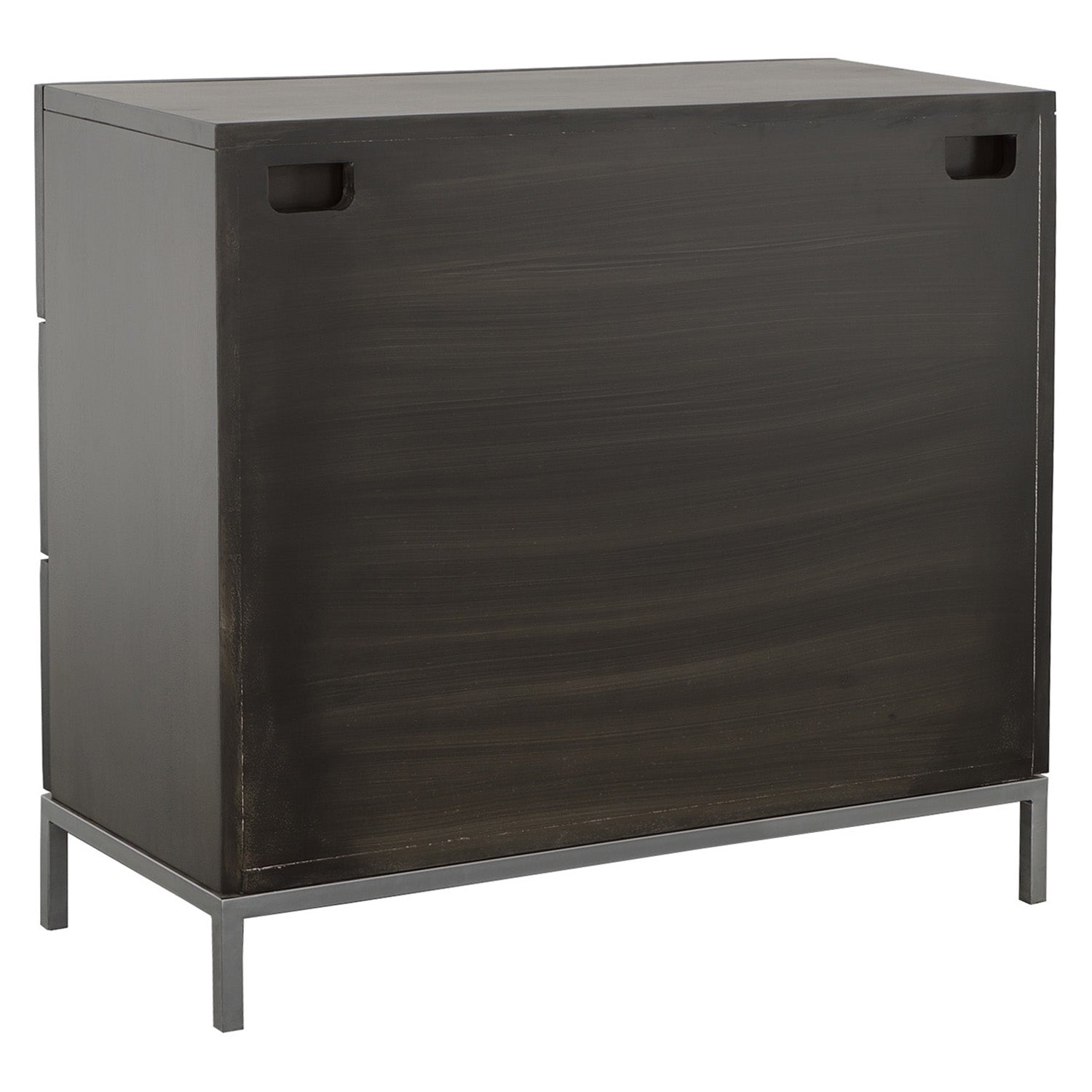 Fairfield Chair Sundries Willow Chest
