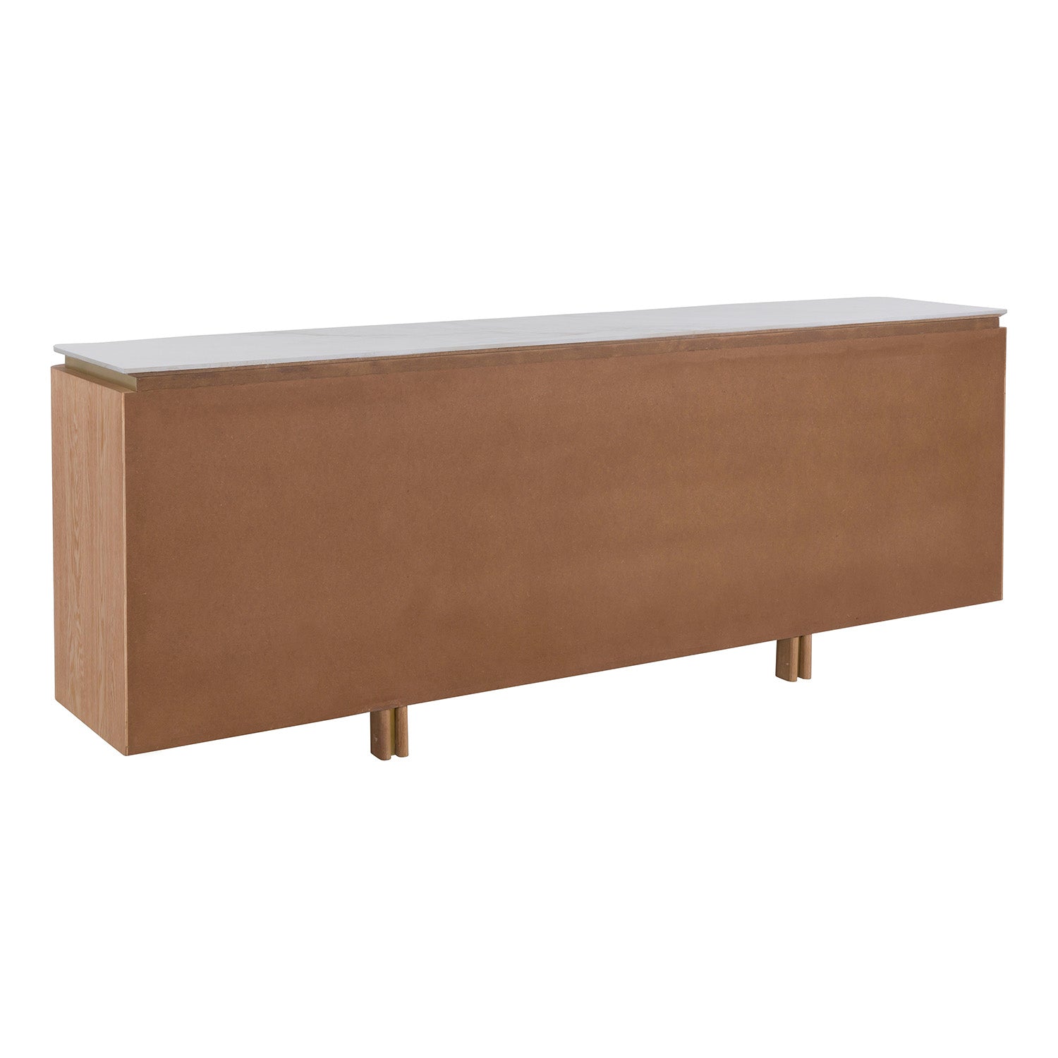 Fairfield Chair Portobello Portobello Credenza