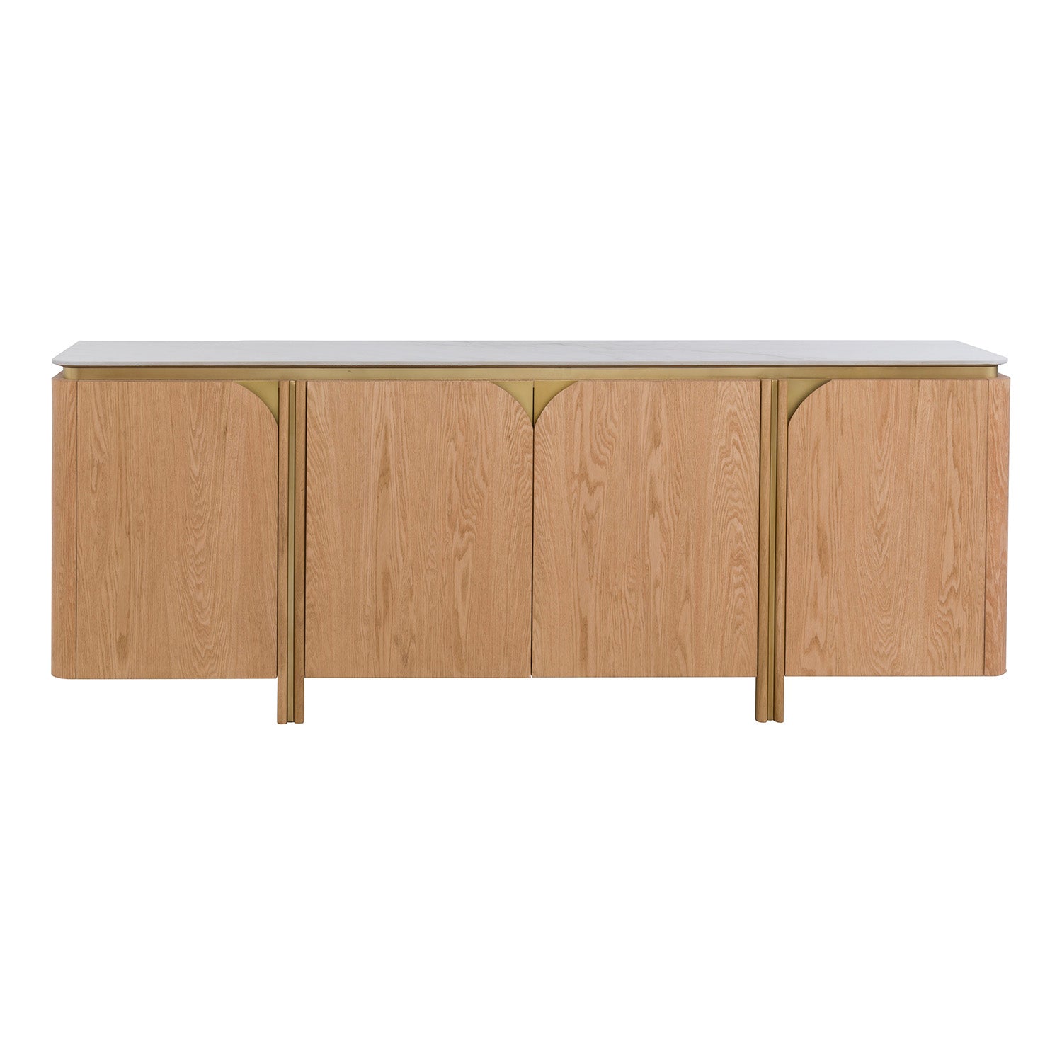 Fairfield Chair Portobello Portobello Credenza