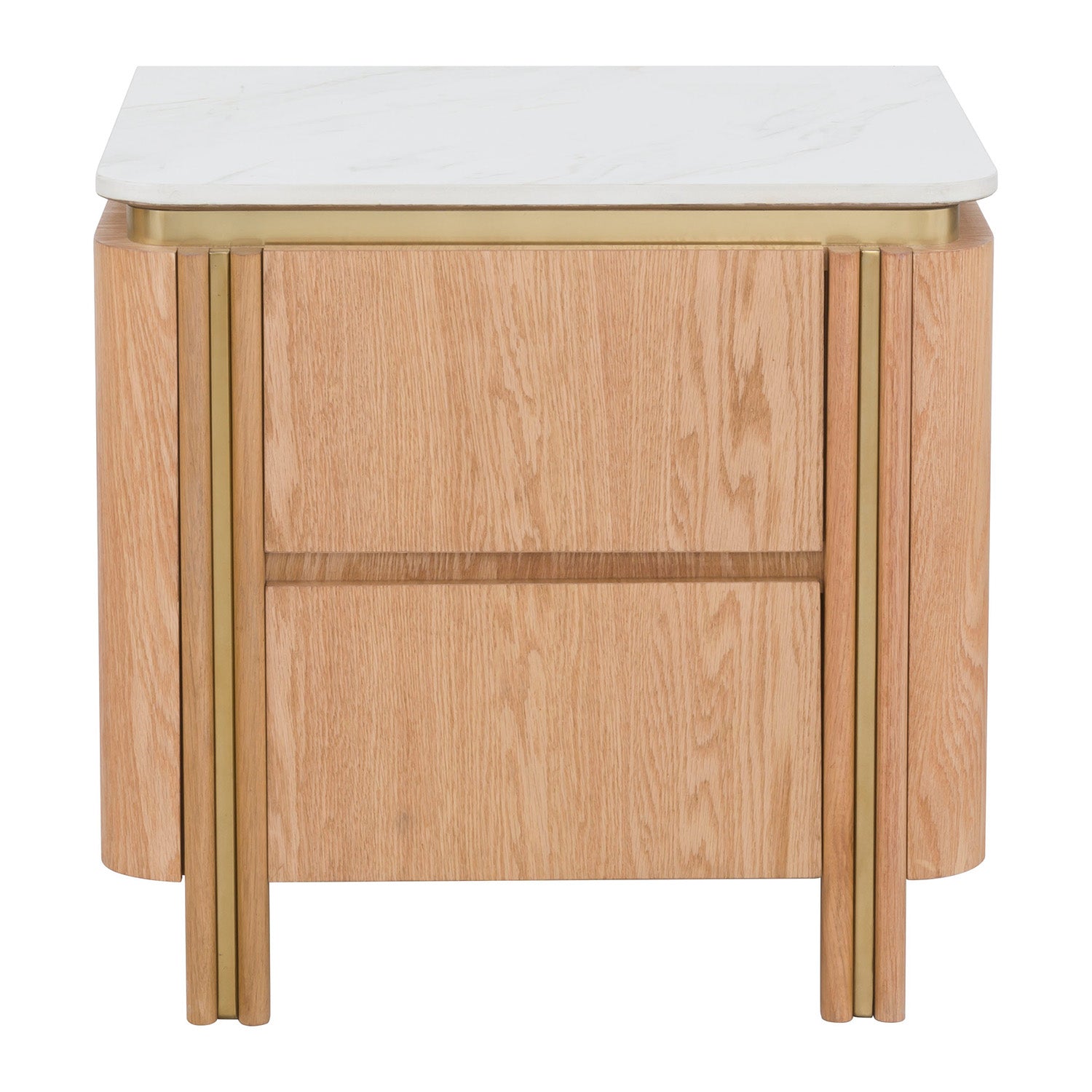 Fairfield Chair Portobello End Table