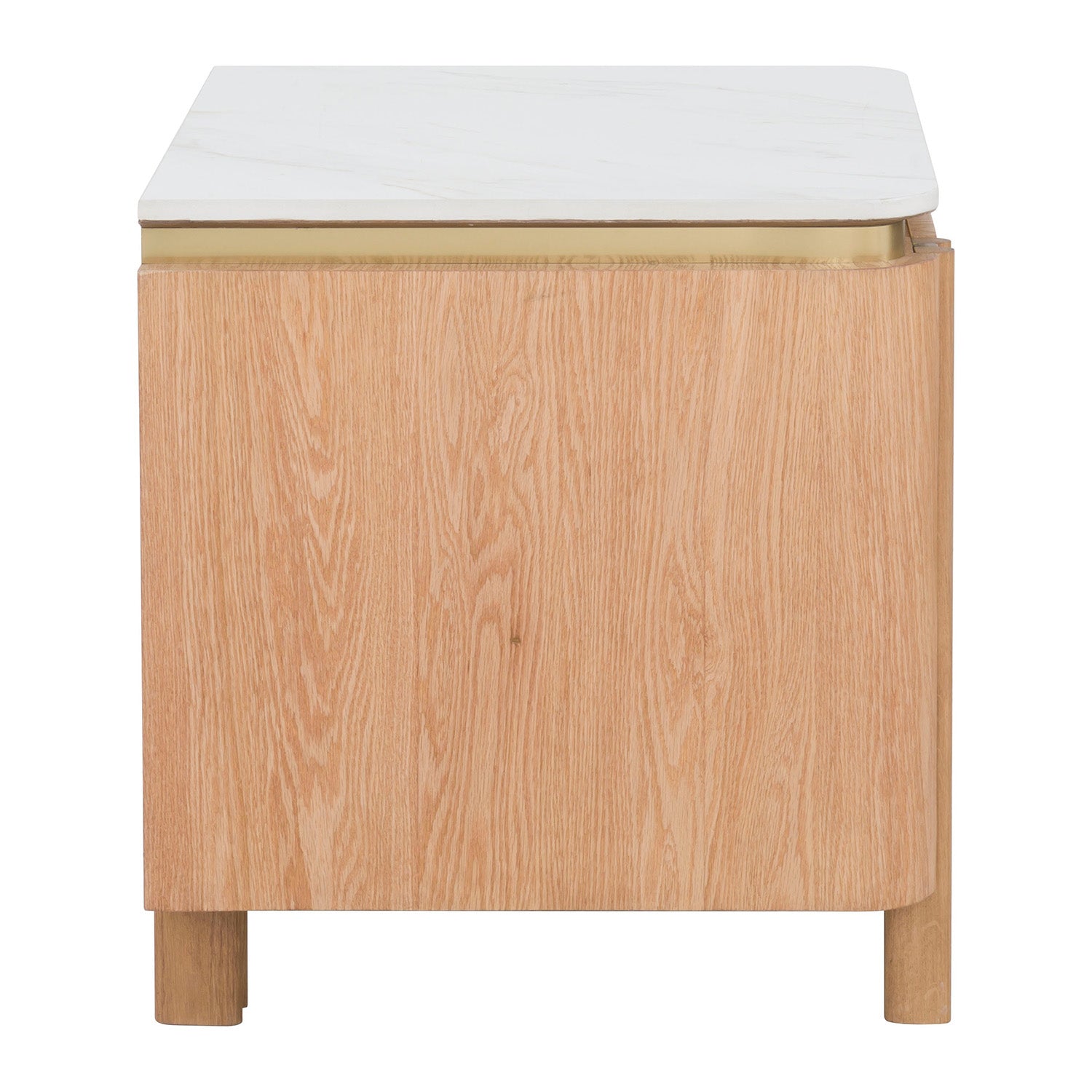 Fairfield Chair Portobello End Table