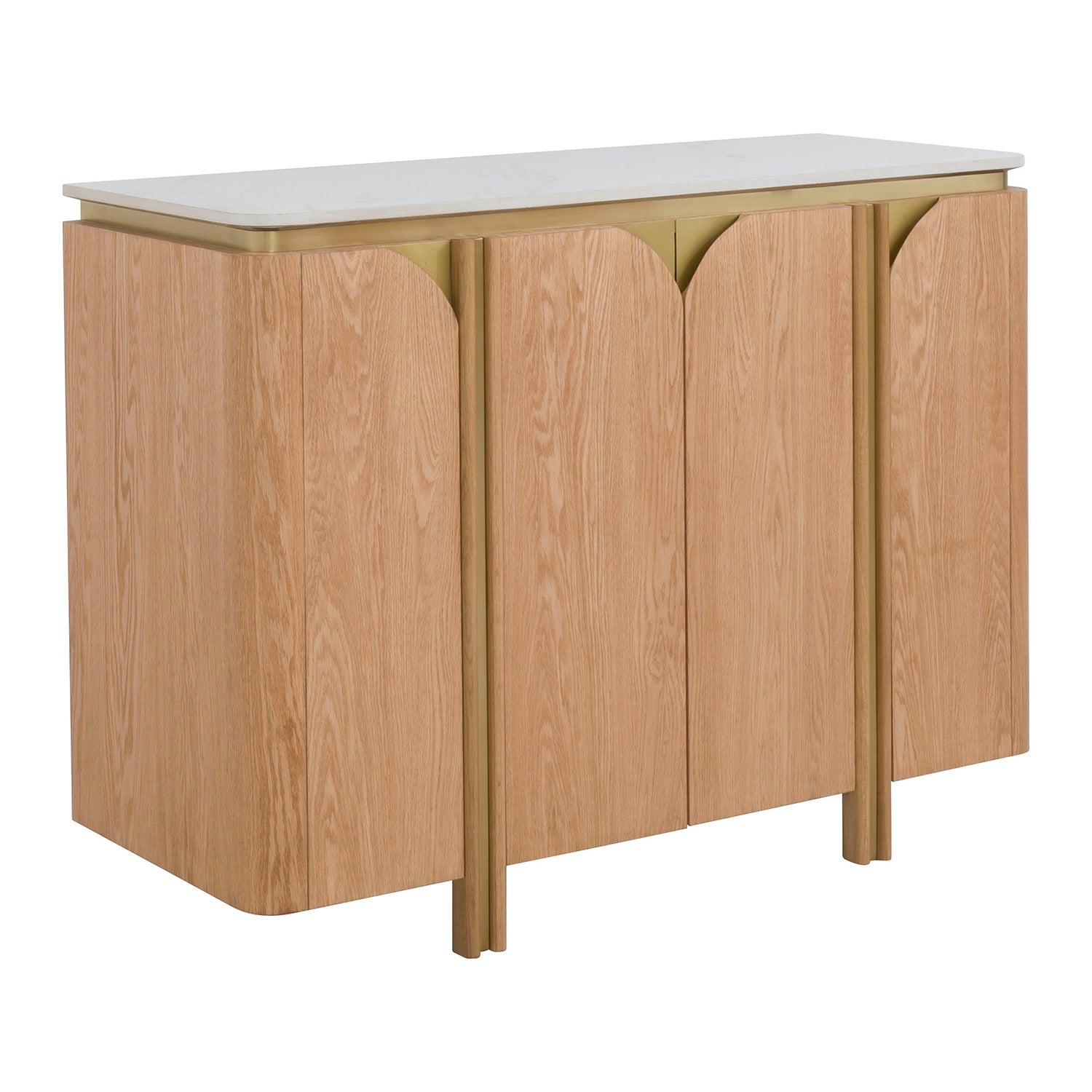 Fairfield Chair Portobello Chest