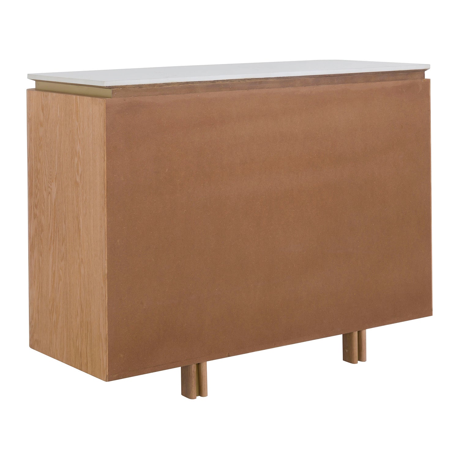 Fairfield Chair Portobello Chest