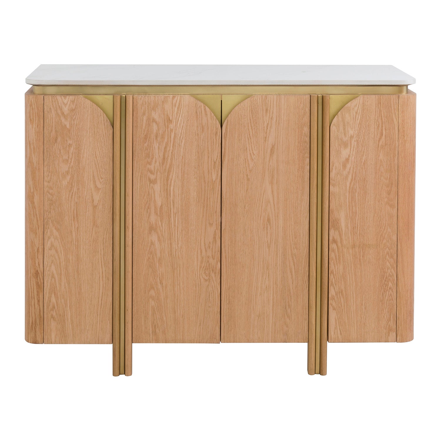 Fairfield Chair Portobello Chest