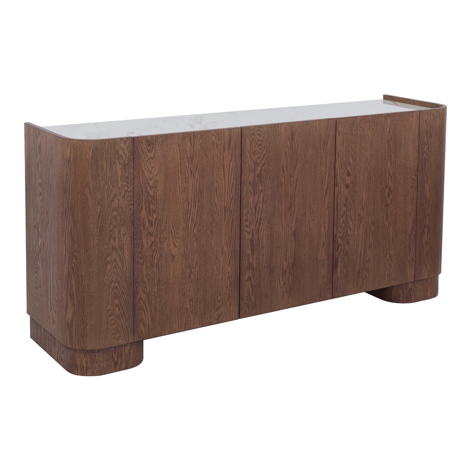 Fairfield Chair Parker Parker Credenza